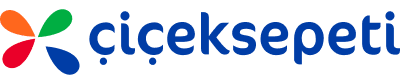 Ciceksepeti