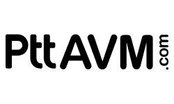 Epttavm