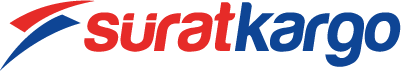 Surat Kargo