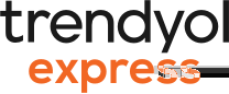 Trendyol Express
